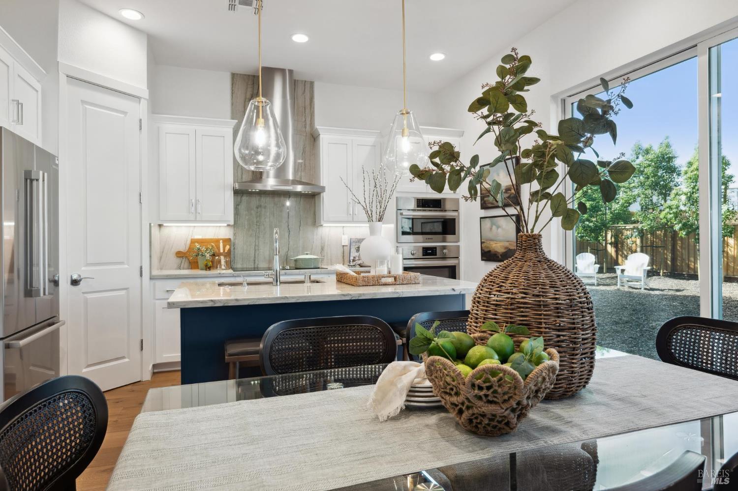 Property Photo: 65 Riverbend Lane CA 94952
