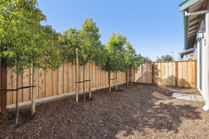 Property Photo:  65 Riverbend Lane  CA 94952 
