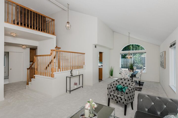 Property Photo:  1141 Tanglewood Drive  CA 94533 