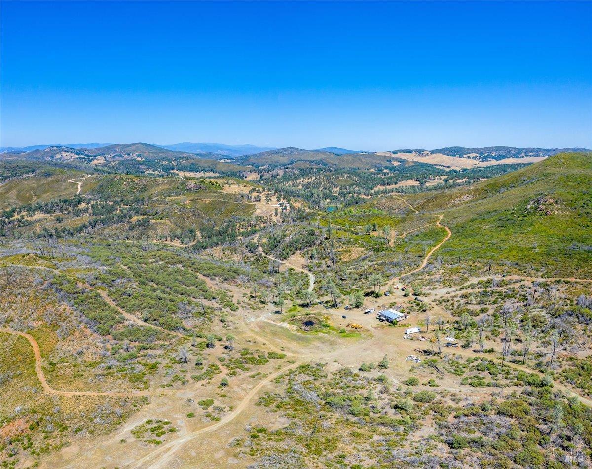 23621 Morgan Valley Road  Lower Lake CA 95457 photo