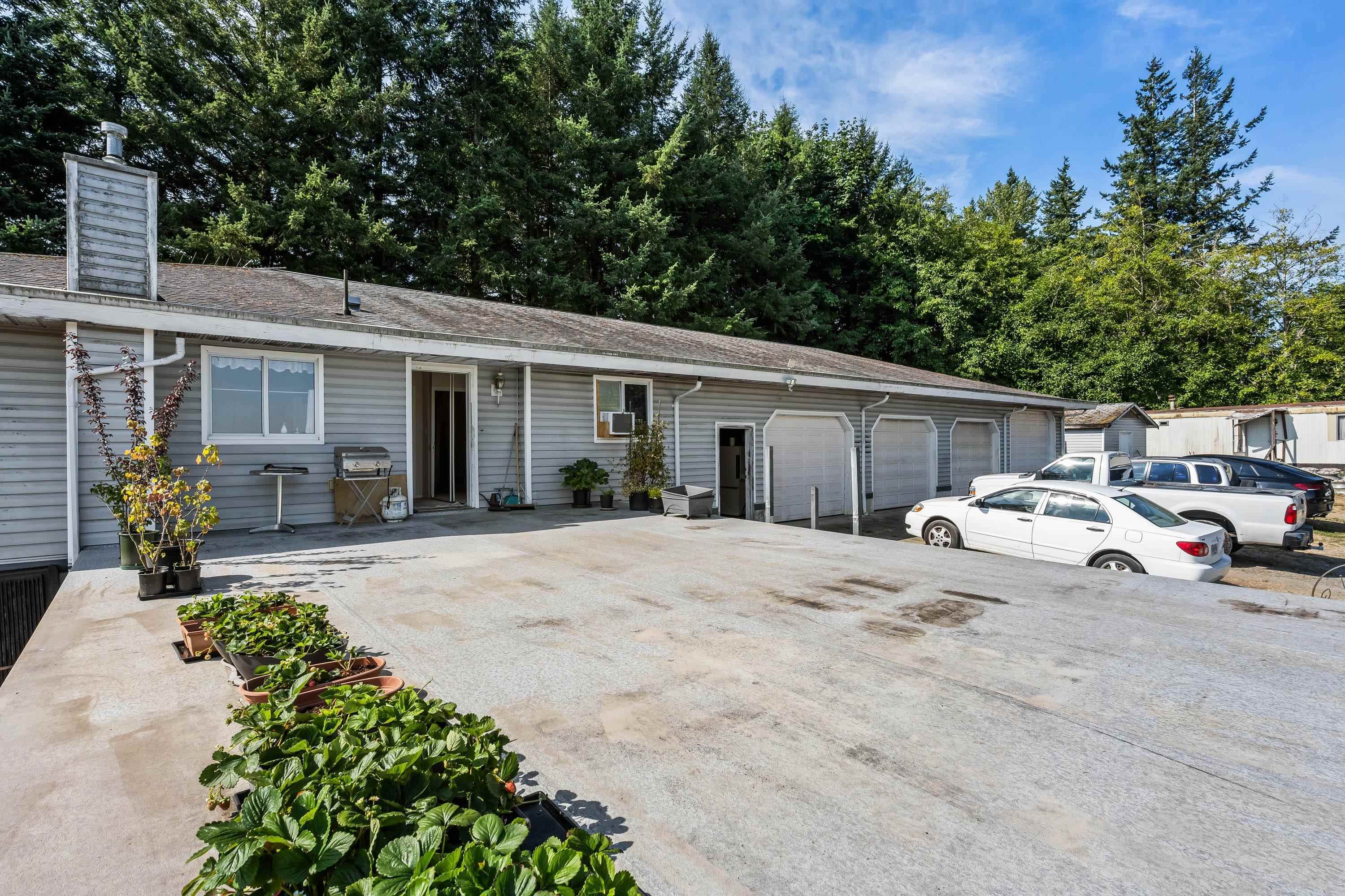 Photo de la propriété:  1405 227 Street  BC V2Z 1K6 