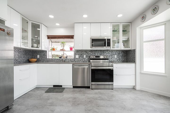 Property Photo:  12233 92 Avenue 118  BC V3V 7S1 