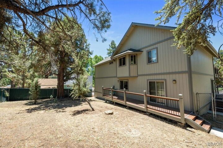 Property Photo:  1090 Mount Shasta Road  CA 92314 