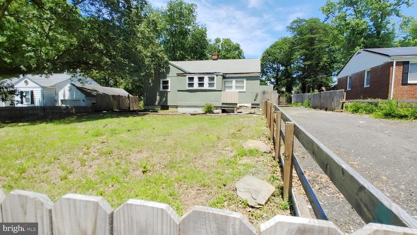 6410 Woodley Road  Clinton MD 20735 photo