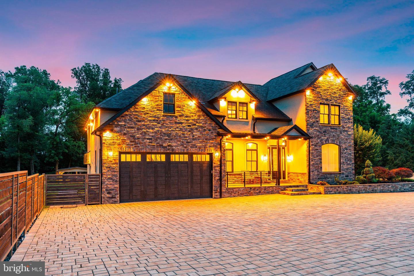 Property Photo: 1226 Norwalk Road PA 19115