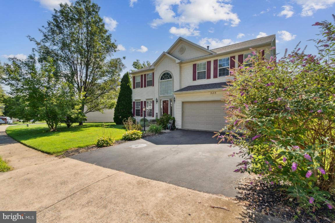 Property Photo:  5135 Olivia Way  VA 22025 