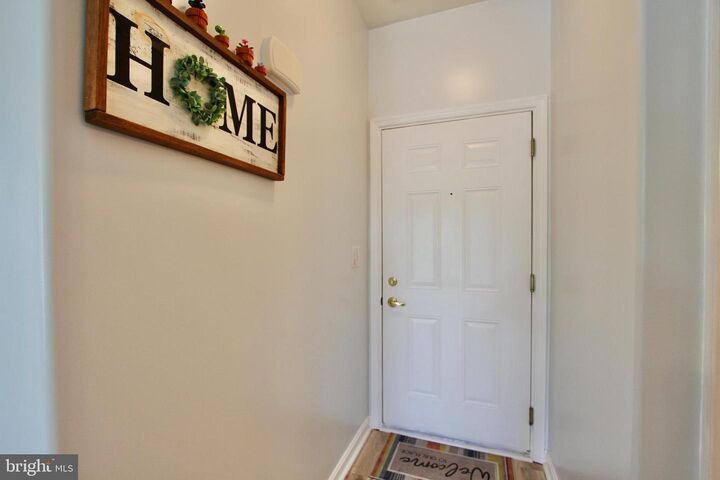 Property Photo:  4302 Summer Brook Way 4307G  DE 19963 