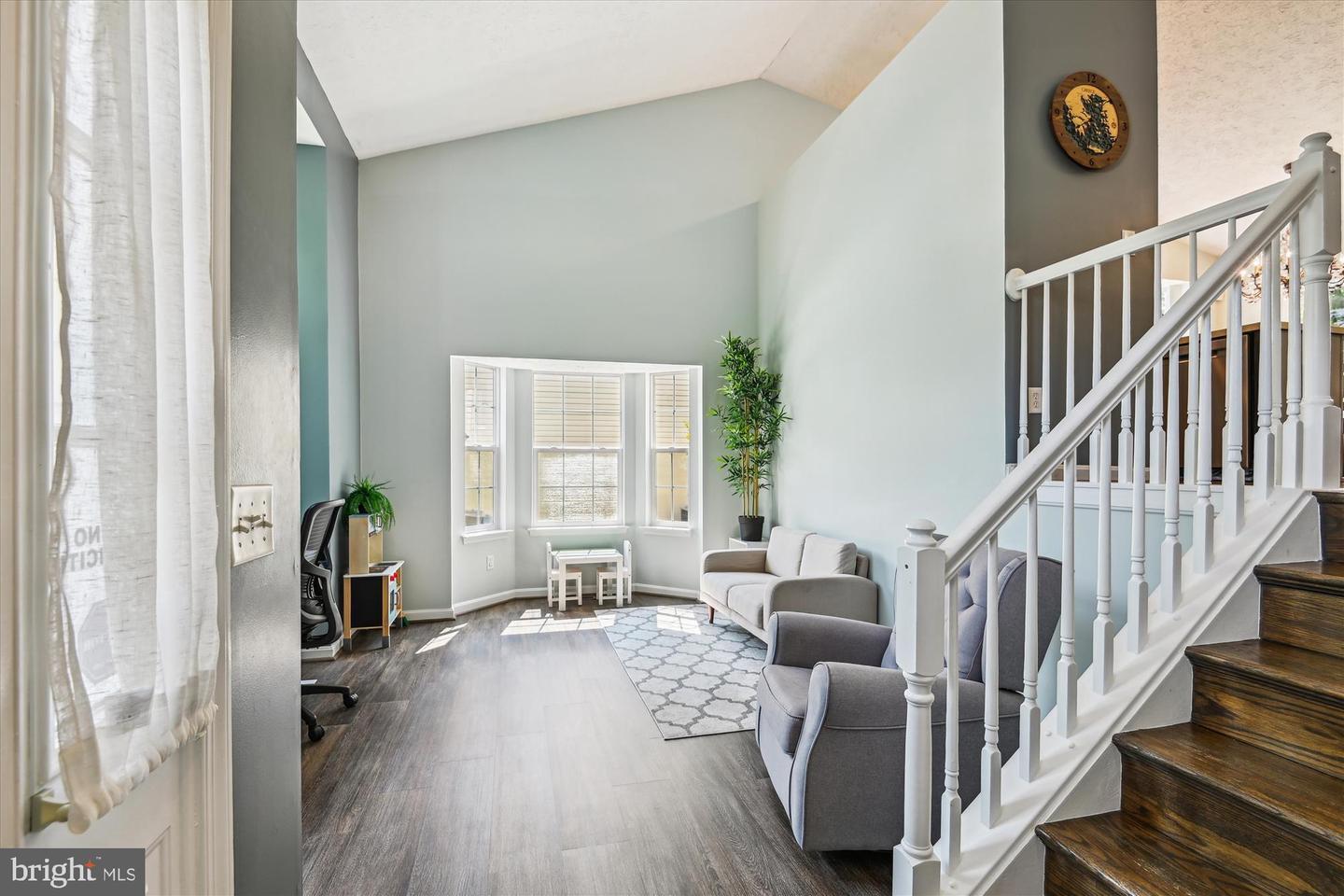 Property Photo:  1431 Illinois Avenue  MD 21144 