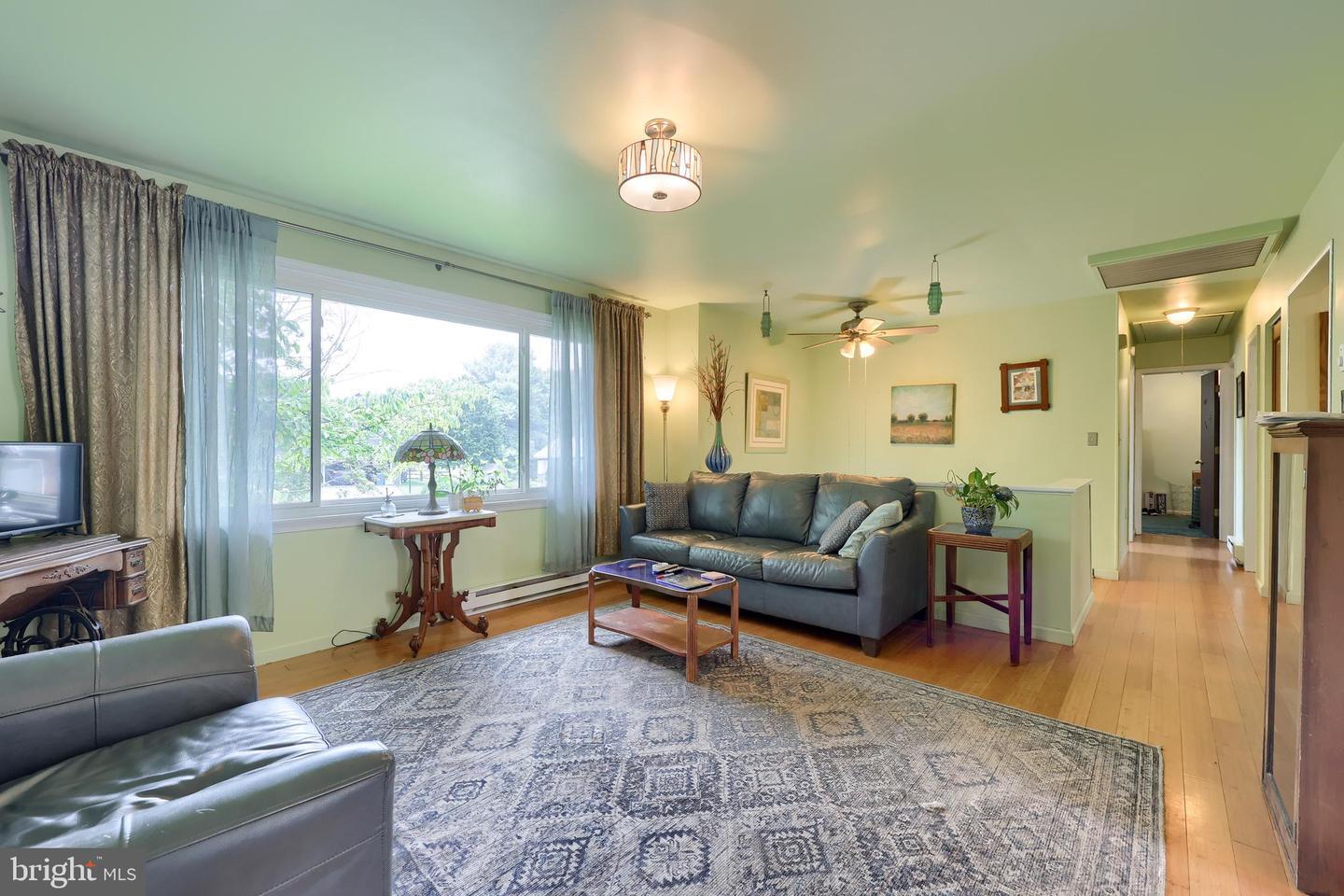 Property Photo:  373 Holly Hock Circle  PA 17554 
