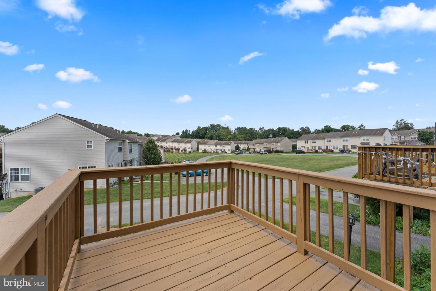 Property Photo:  207 Cartledge Lane  PA 17551 