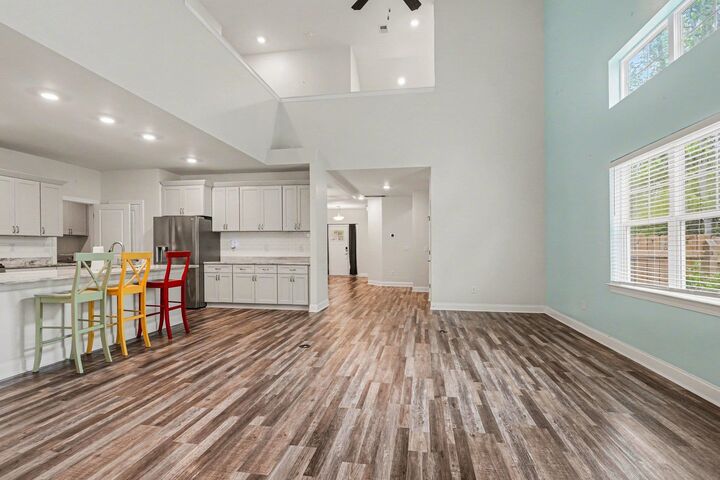 Property Photo: 816 17th Ave. N SC 29575