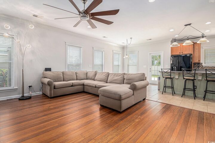 Property Photo:  3600 White Wing Circle  SC 29579 