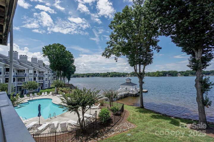 Property Photo:  941 Southwest Drive  NC 28036 