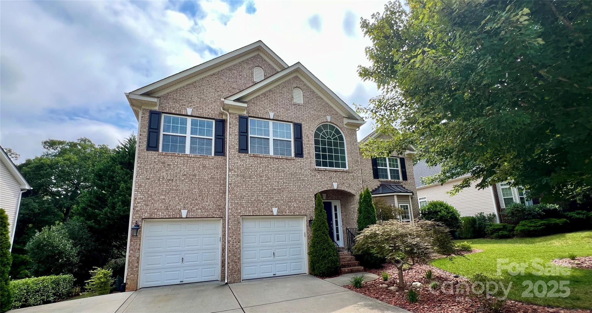2413 Merryvale Way N 139  Waxhaw NC 28173 photo