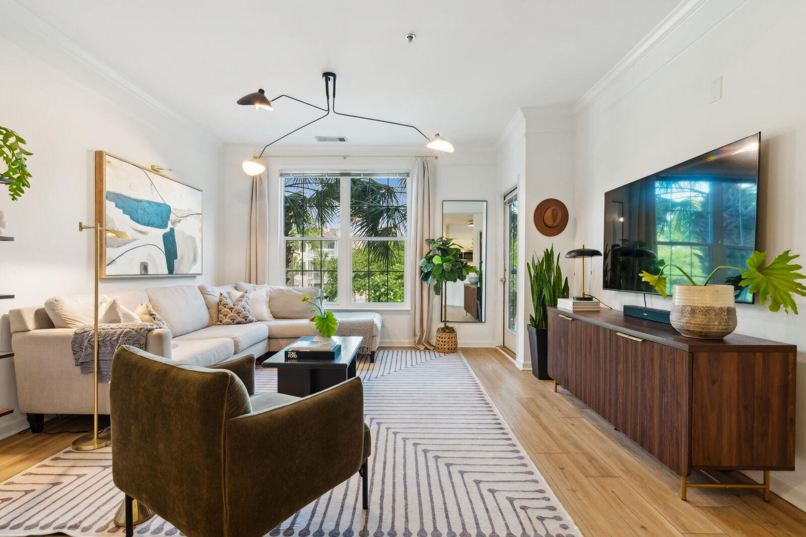 Property Photo:  2026 Telfair Way  SC 29412 