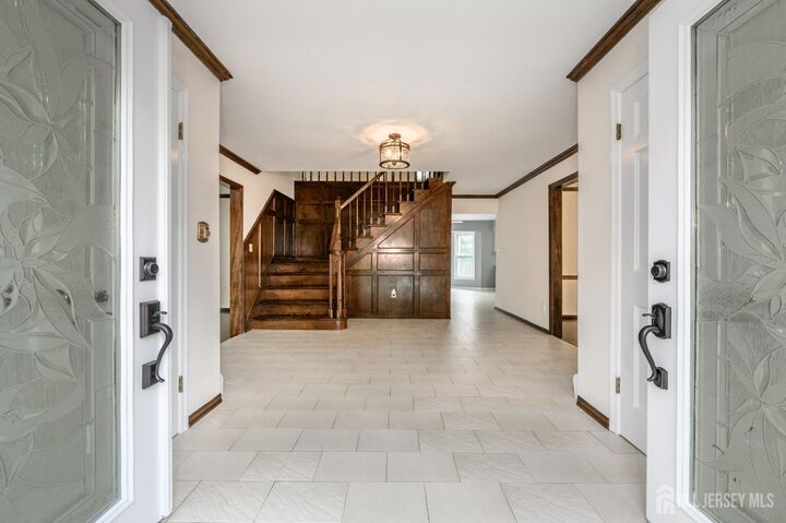 Property Photo: 30 Shilling Road NJ 07726