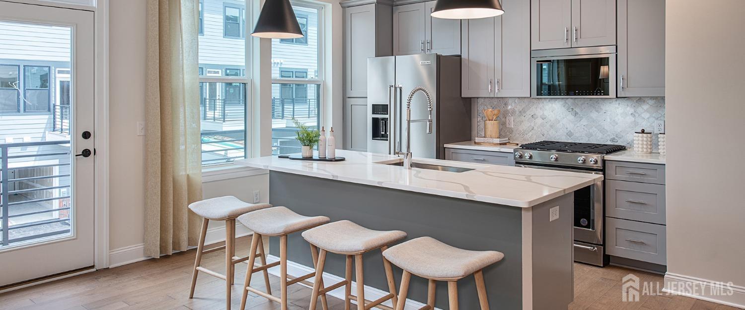 Property Photo: 1302 Parker Boulevard NJ 08550
