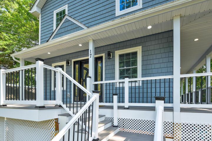 17 Avenue D Avenue  Monroe NJ 08831 photo