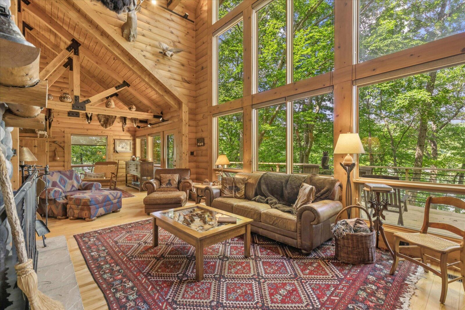 Property Photo: 654 Natchez Lane OH 43155