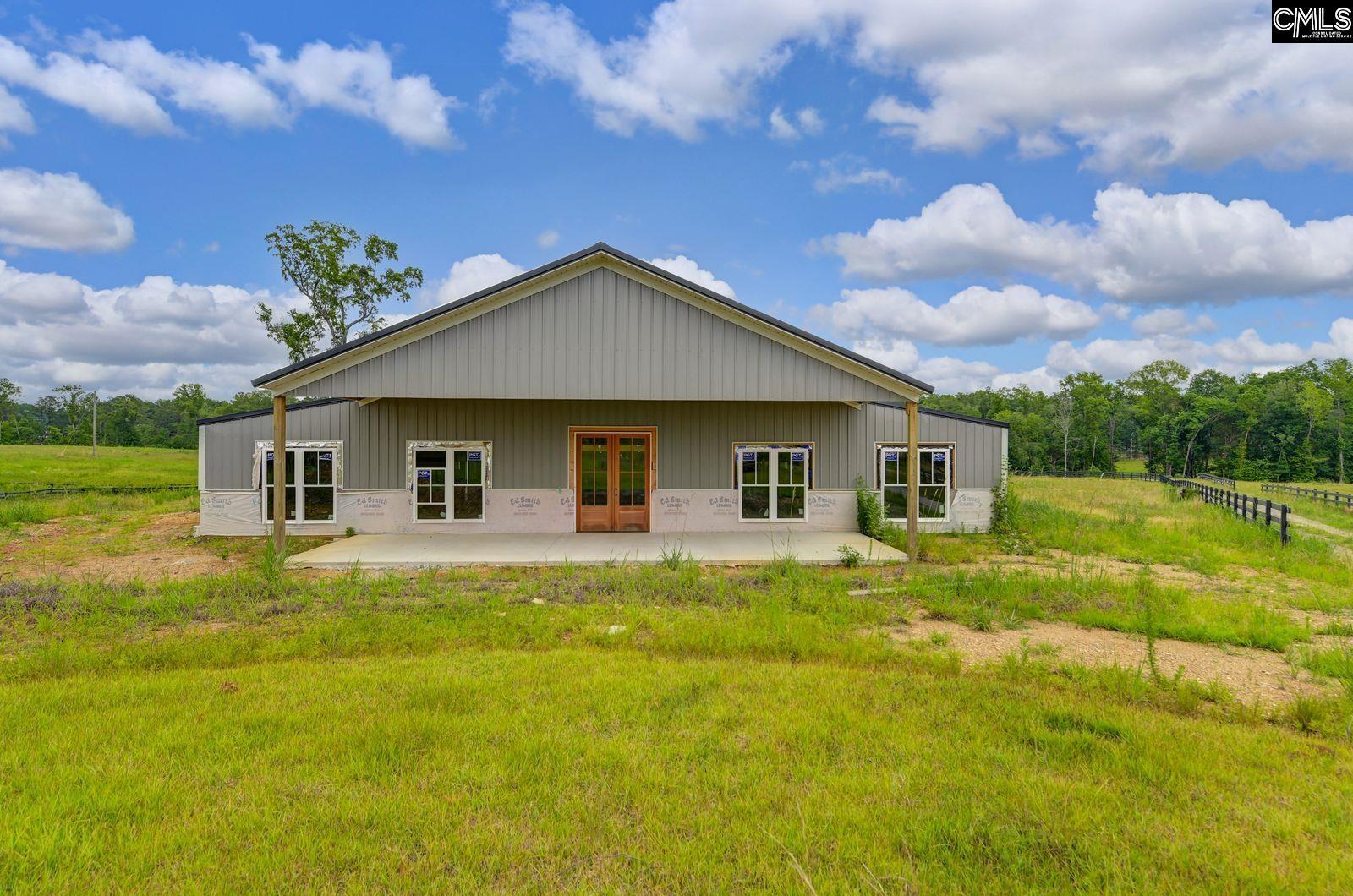 2544 Wessinger  Chapin SC 29036 photo