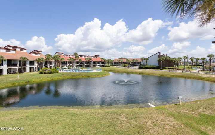 Property Photo:  520 Richard Jackson Boulevard 1008  FL 32407 