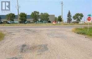 Property Photo:  5320 52 Avenue Southeast  AB T2C 4S5 
