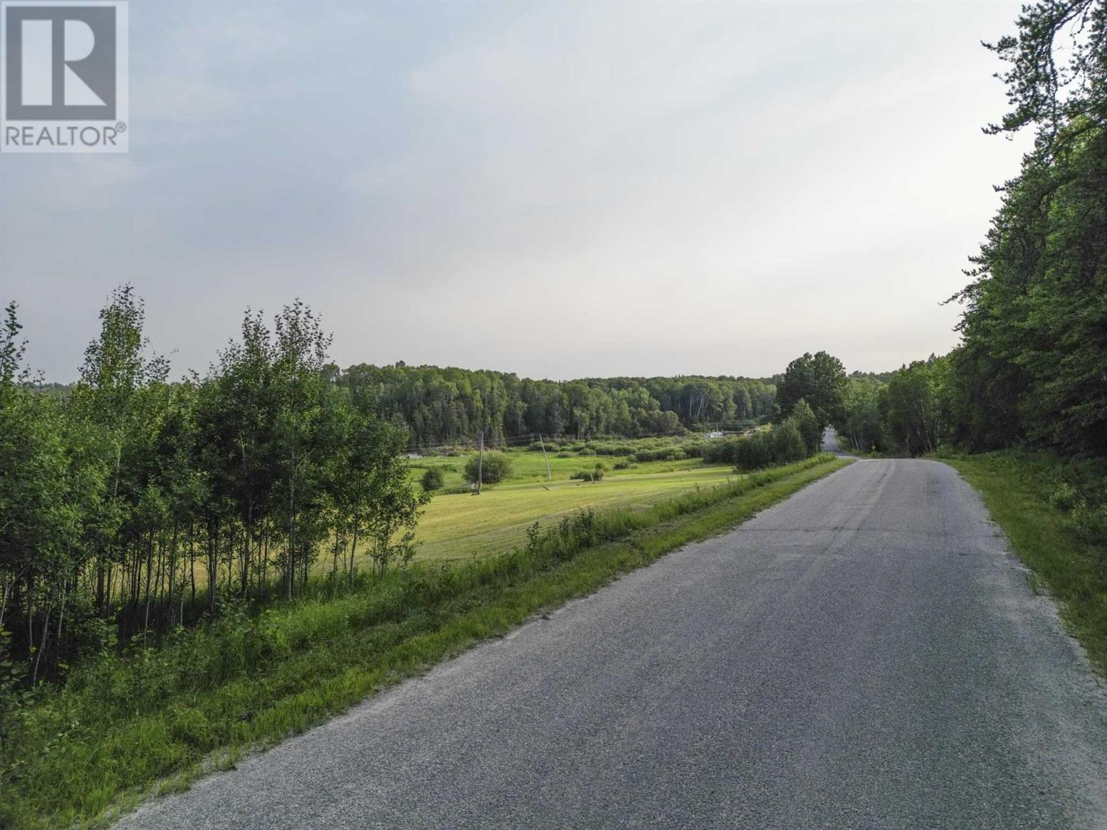 Property Photo:  Lot 7 Muriel Lake Road  ON P0X 1C0 
