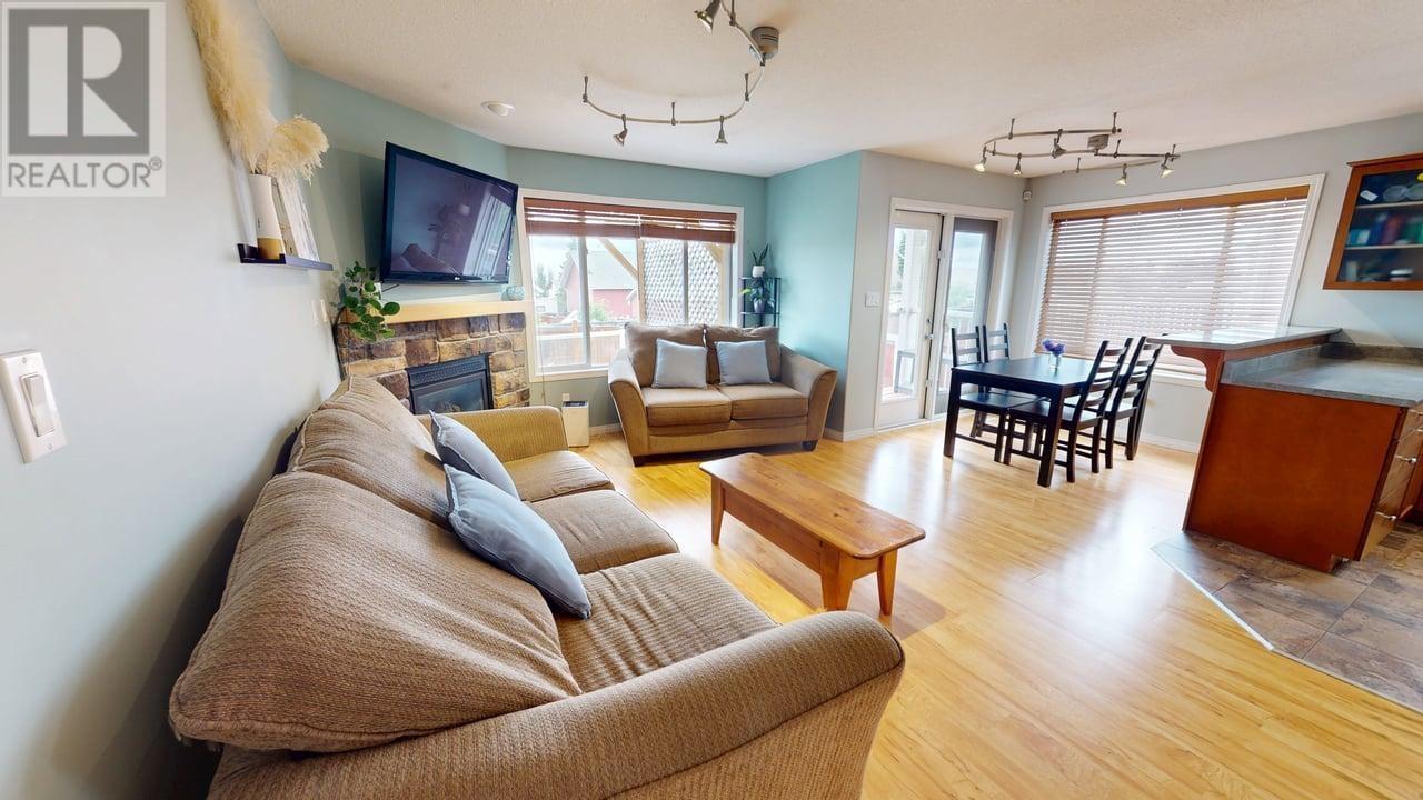 Property Photo: 8716 114 Avenue BC V1J 0C3