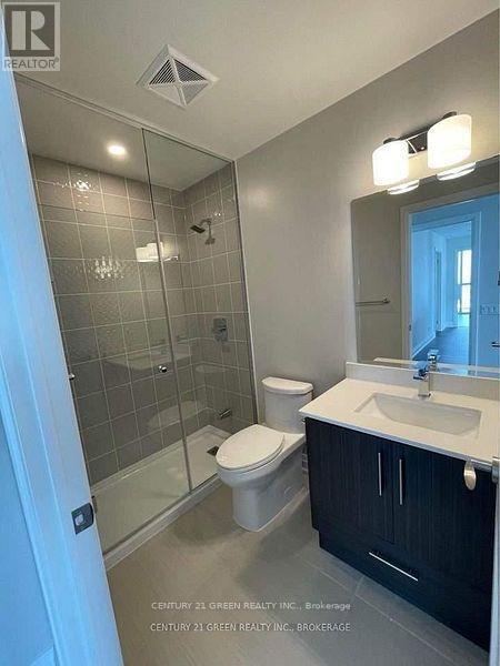 Property Photo: 15 Lynch St Street 2401 ON L6W 2Z8