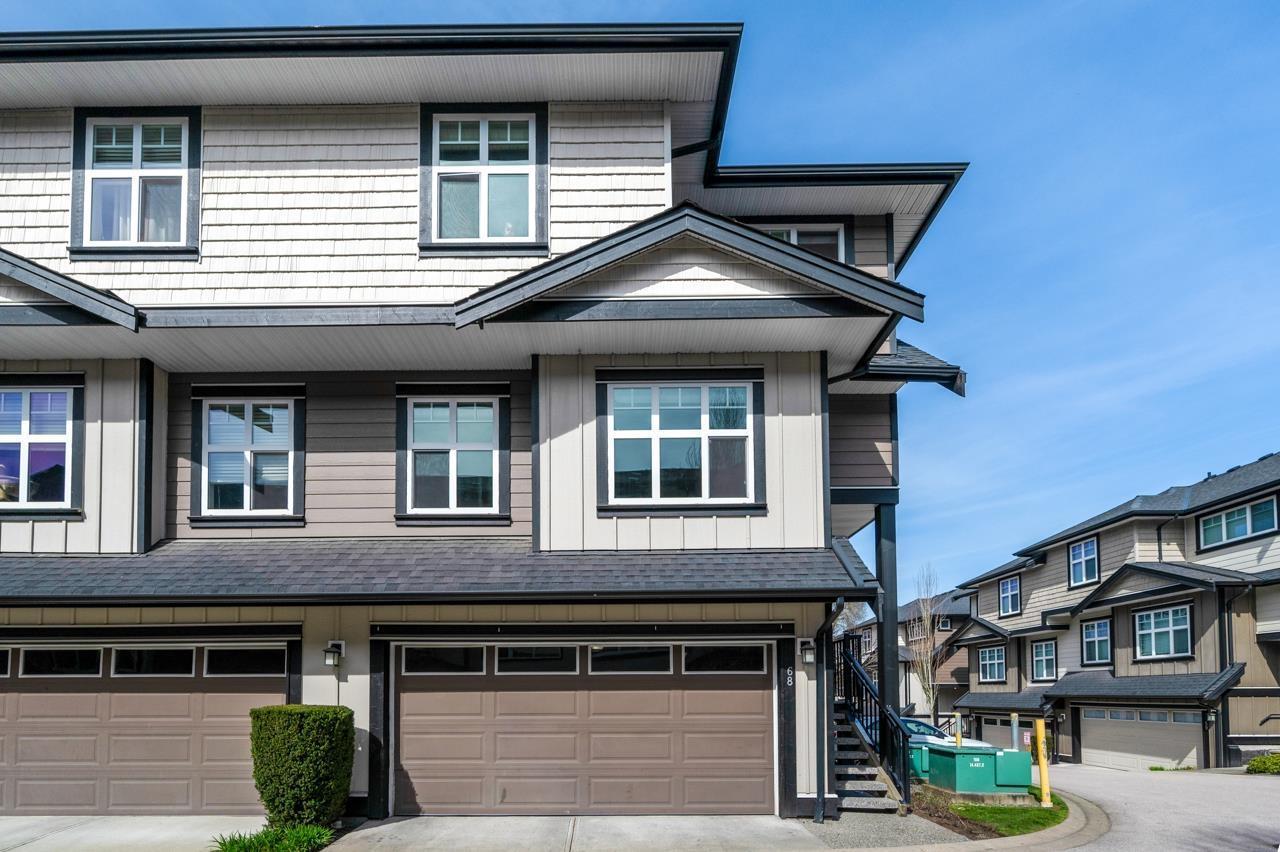 6350 142 68  Surrey BC V3X 1B8 photo