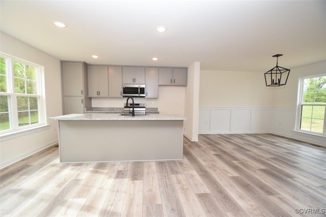 Property Photo:  7014 Woodside Street  VA 23231 