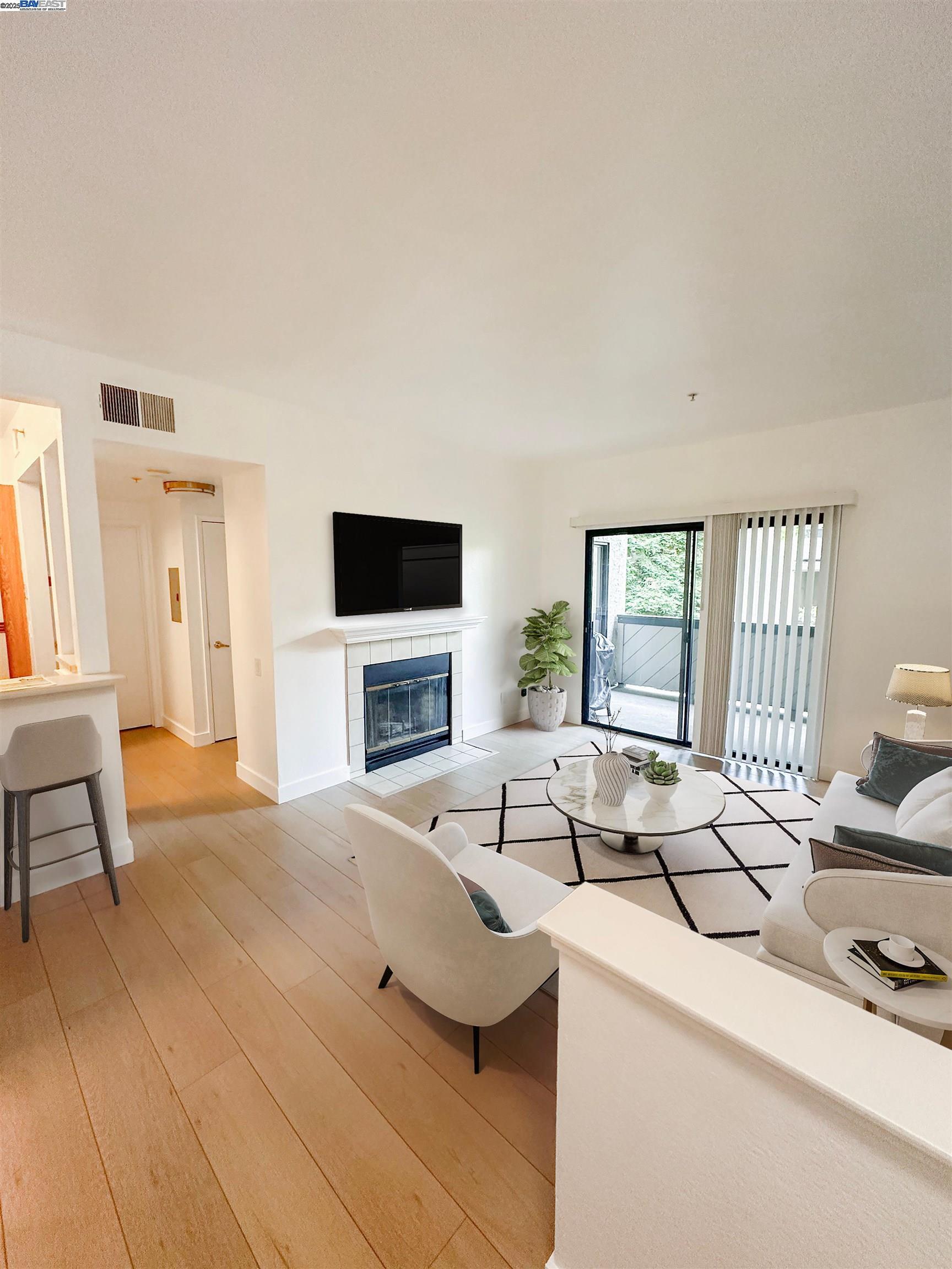 Property Photo: 1256 Stanhope Lane 249 CA 94545