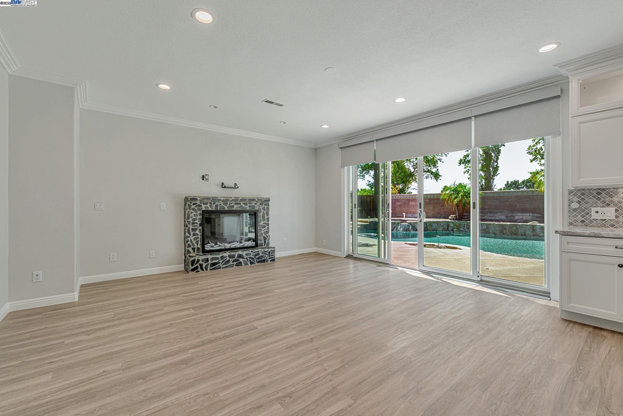 Property Photo: 5647 Arcadia Cir CA 94505