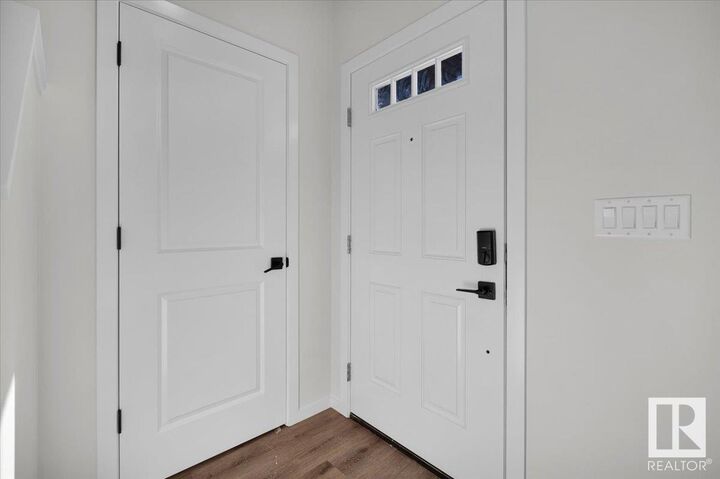 Property Photo: 85 Brickyard Drive AB T7Z 0P2