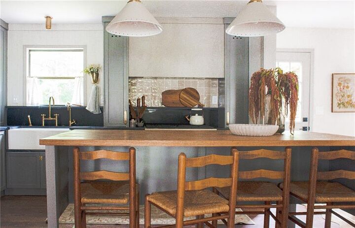 Property Photo: 3238 Mountain Hollow Drive GA 30062