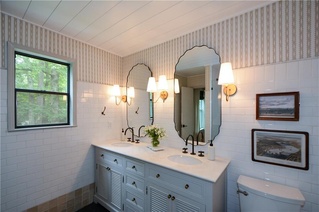 Property Photo:  3238 Mountain Hollow Drive  GA 30062 