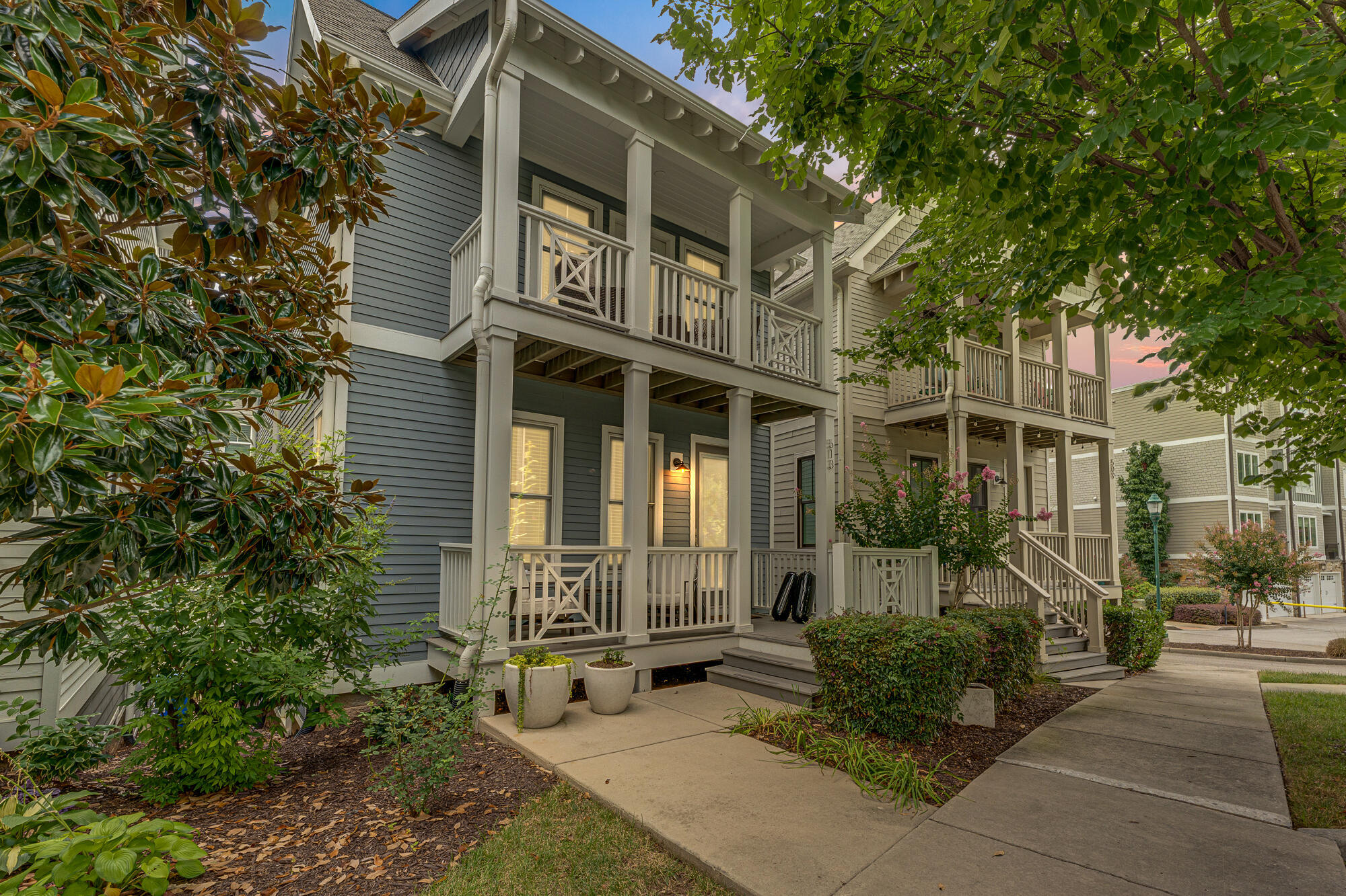 513 Mariner Way  Chattanooga TN 37402 photo