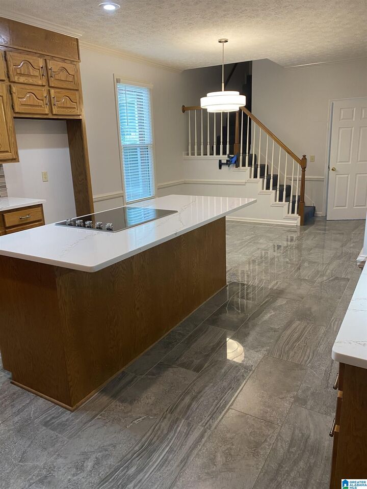 Property Photo: 117 Huntington Trace AL 36207
