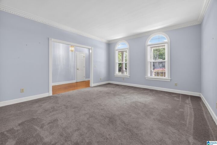 Property Photo: 117 Huntington Trace AL 36207