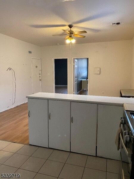 Property Photo: 106 N Wood Ave 1 NJ 07036