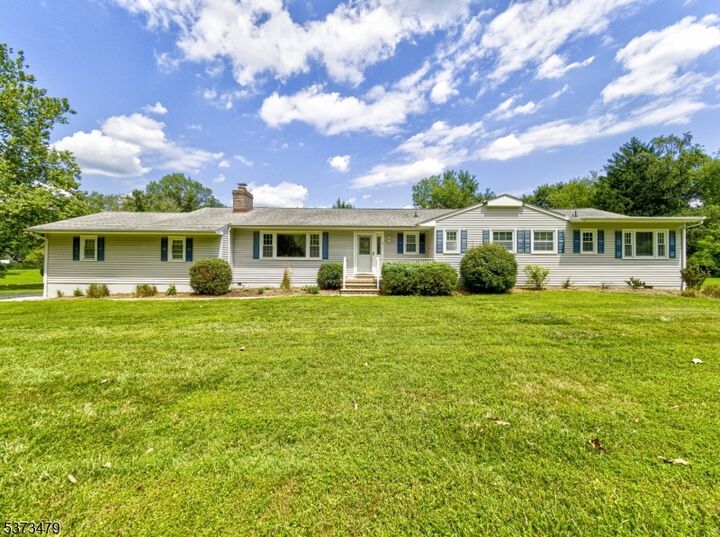 1 Shady Ln  Raritan Twp. NJ 08822 photo