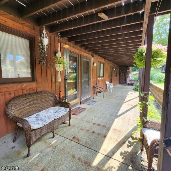 Property Photo: 1 Snowbird Ct 5 NJ 07462