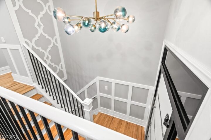 Property Photo:  19 Marilyn St  NJ 07920 