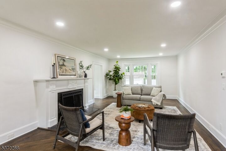 Property Photo:  306 Tremont Ave  NJ 07050 
