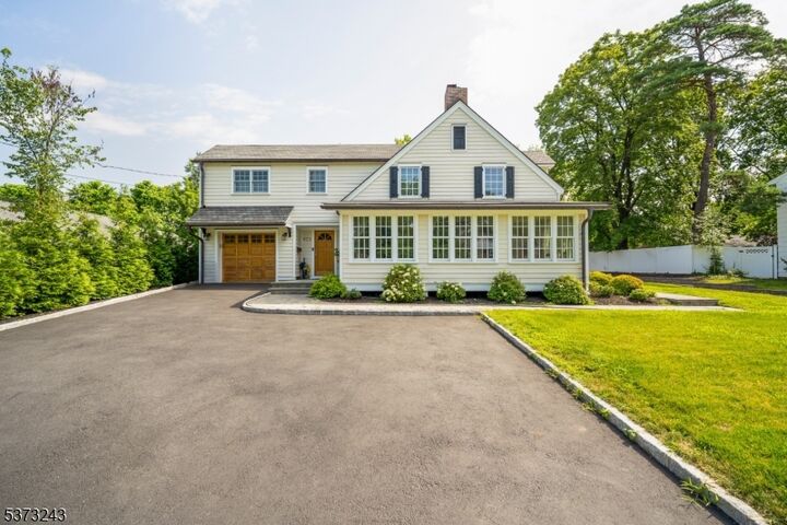 923 Central Ave  Westfield Town NJ 07090 photo