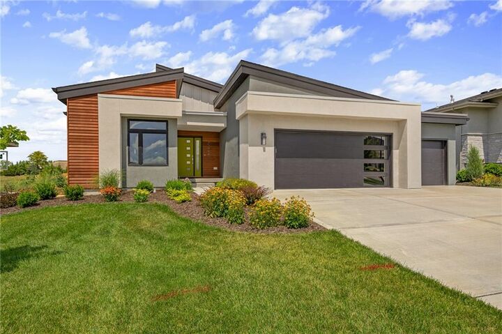 25064 W 112th Street  Olathe KS 66061 photo
