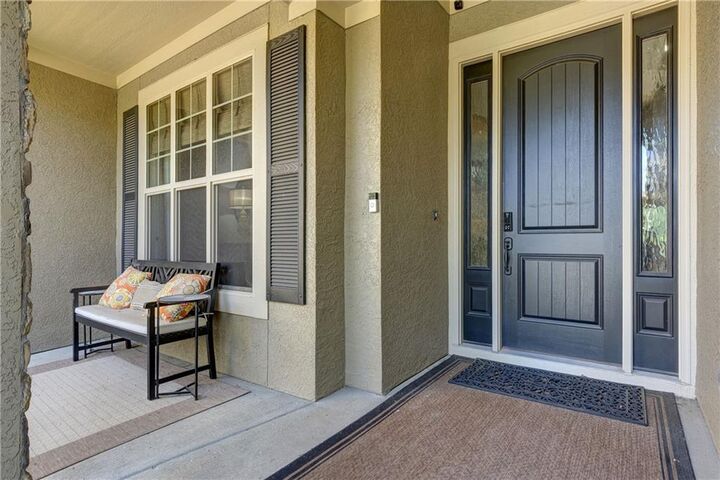 Property Photo: 9445 W 157th Place KS 66221
