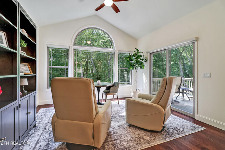 Property Photo: 154 Trentwood Drive TN 38558