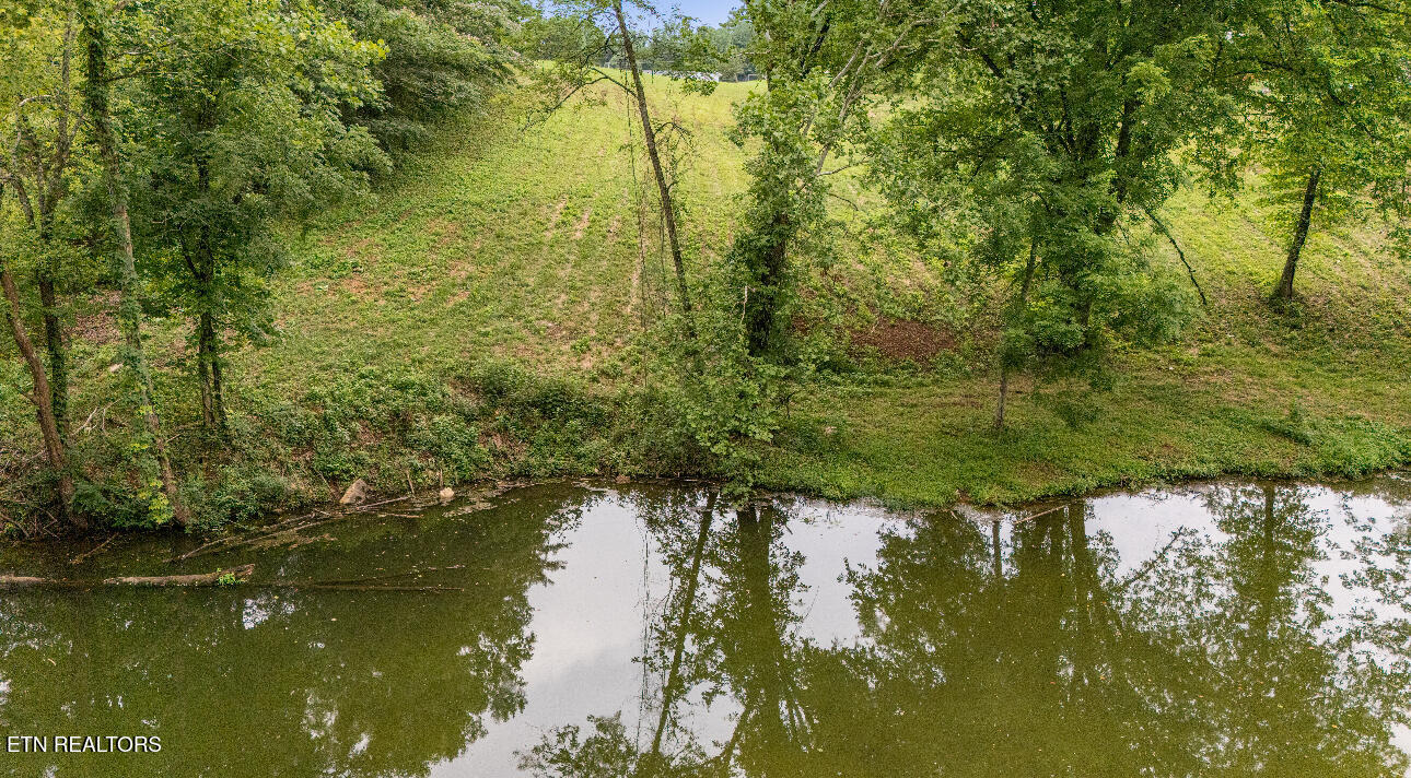 Property Photo: 165 Rebel Rd Rd TN 37748