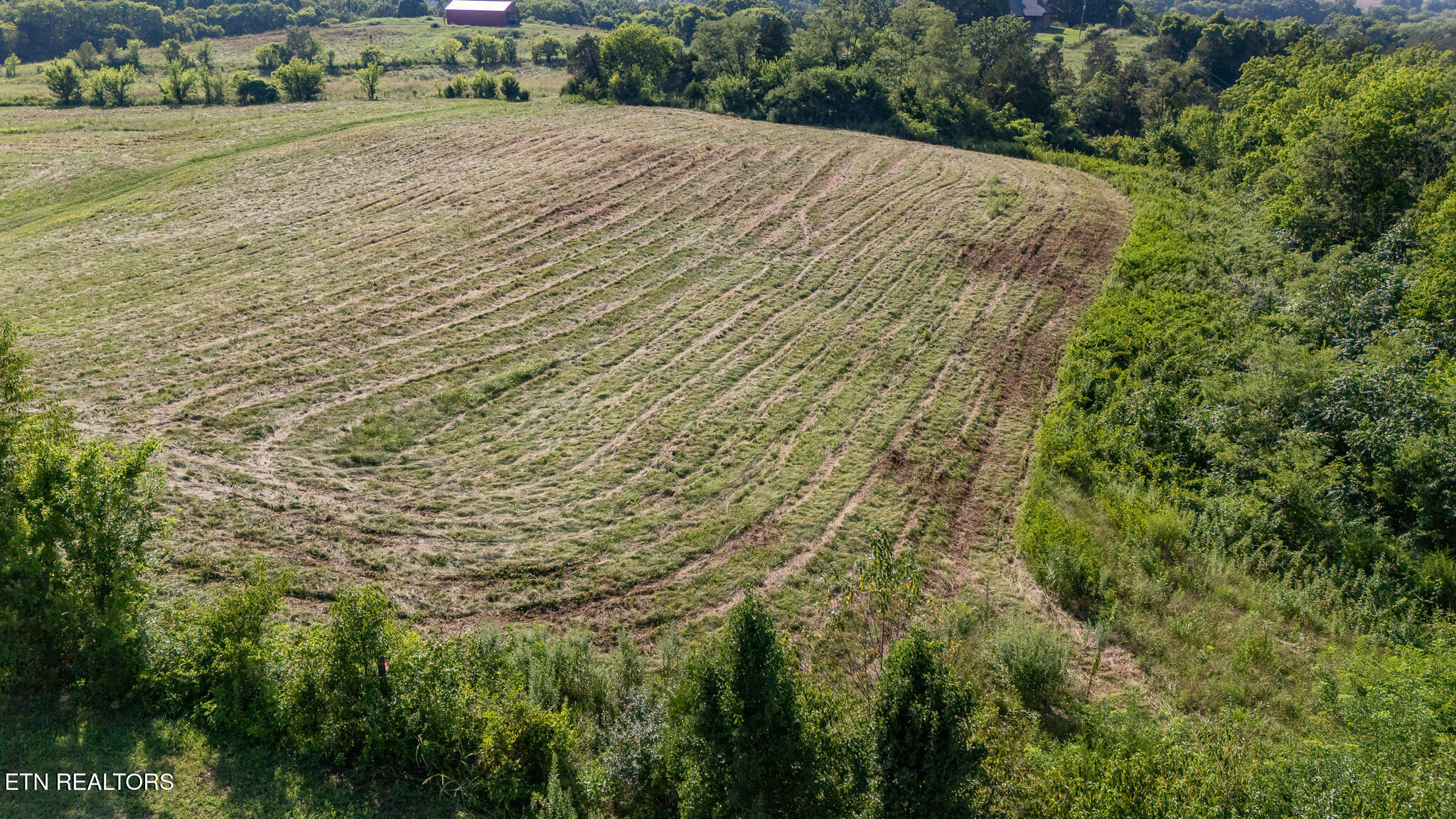 Property Photo: 2167 Hiwassee Rd TN 37874
